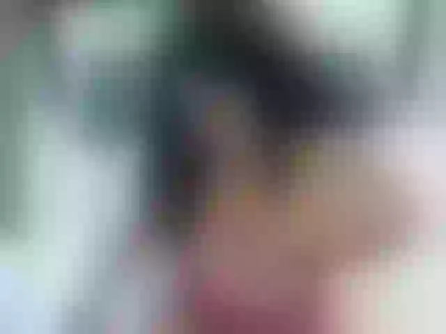 Live sex webcam photo for Sophiewalke #266002811
