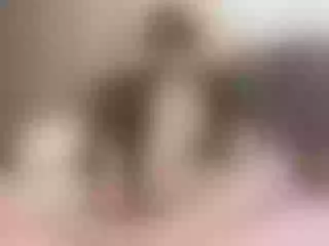 Live sex webcam photo for MARIYA-VARIYA #266002273