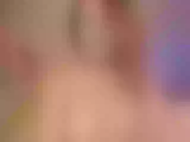 Live sex webcam photo for jesicabaker #265798439