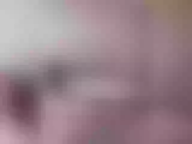 Live sex webcam photo for LeilaNightova #266119754