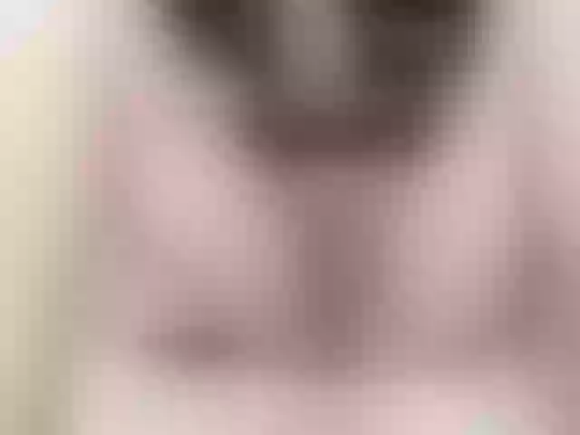 Live sex webcam photo for stephany-matu #265798027