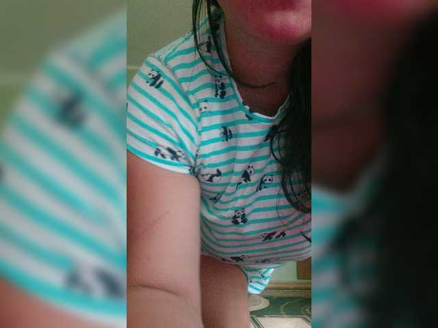 Live sex webcam photo for Margonice #265908866