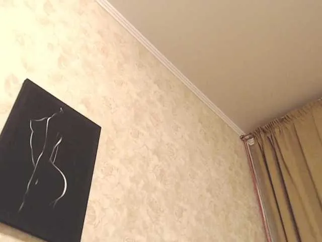 Live sex webcam photo for ToryXCristal #266119524
