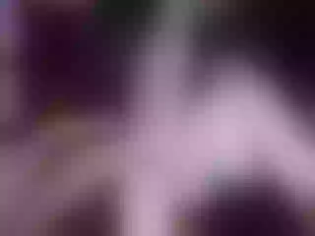 Live sex webcam photo for cosmicwitch #265796596