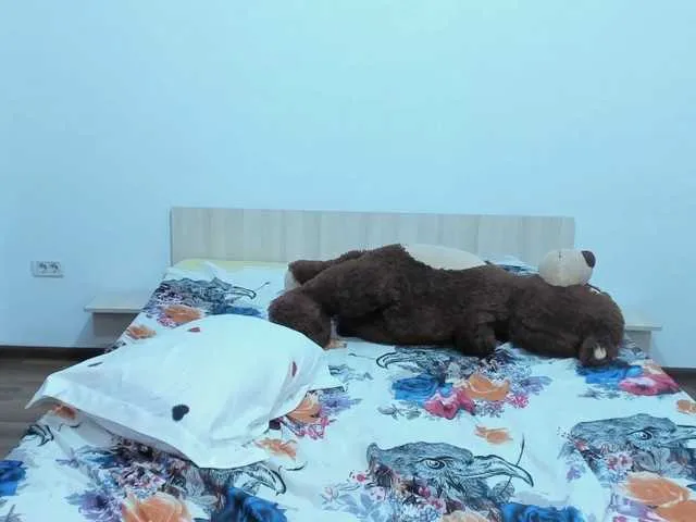 Live sex webcam photo for AnyGreen #265797482