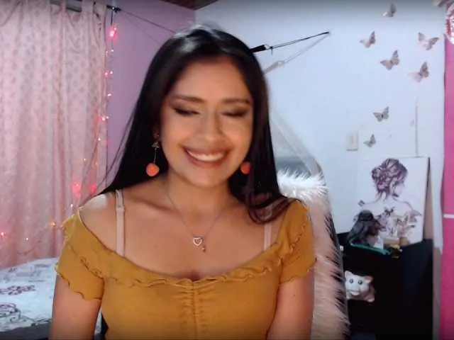 Live sex webcam photo for Owl-rose #265798531