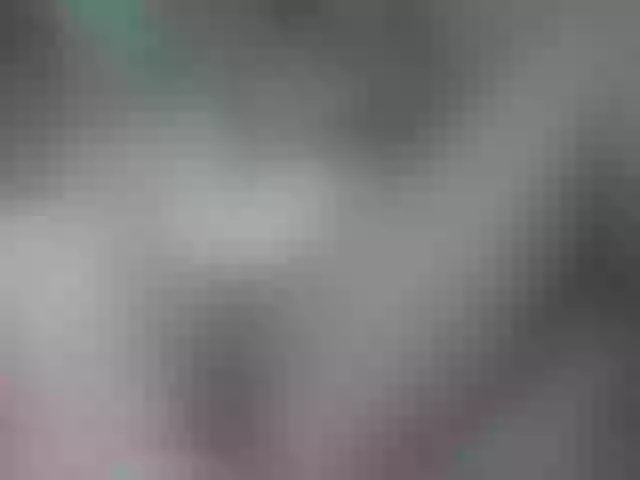 Live sex webcam photo for mairamilf #266120167