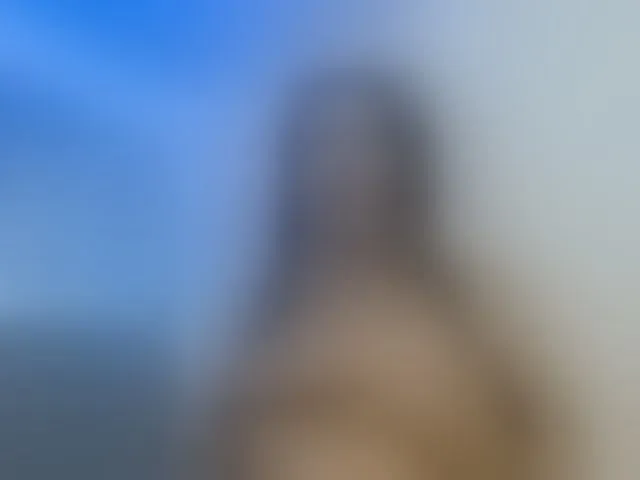 Live sex webcam photo for CarlyWild #265797538