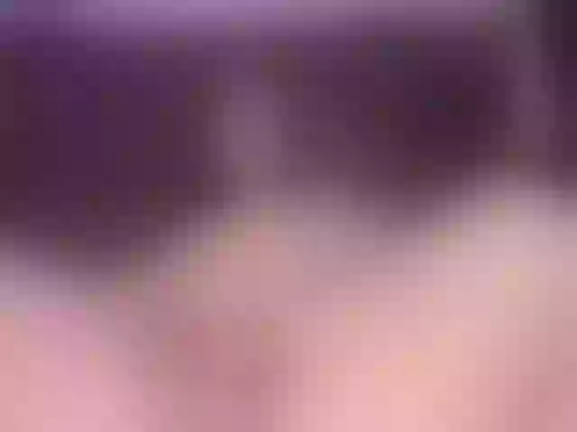 Live sex webcam photo for VickyOwensX #265798768