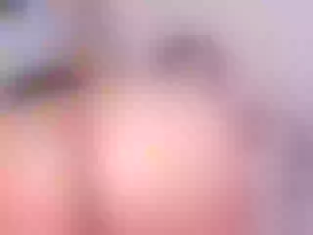 Live sex webcam photo for ScarlettReedd #266002571