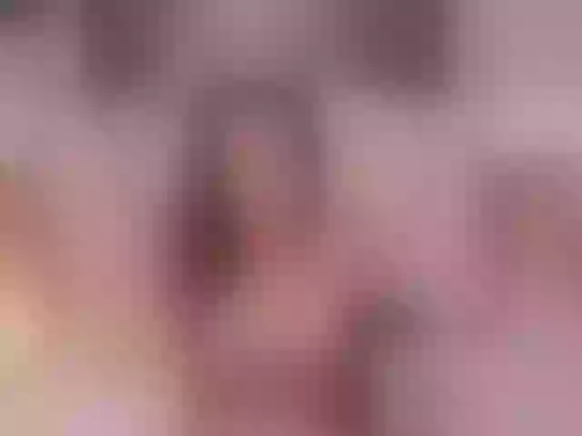 Live sex webcam photo for ScarlettReedd #266121692