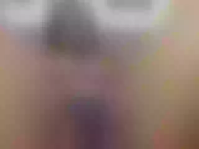 Live sex webcam photo for LindsayHoffma #266121170