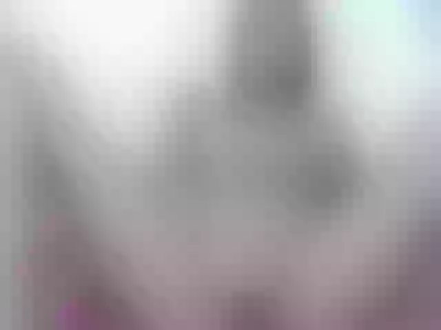 Live sex webcam photo for miia-sweet #266120445