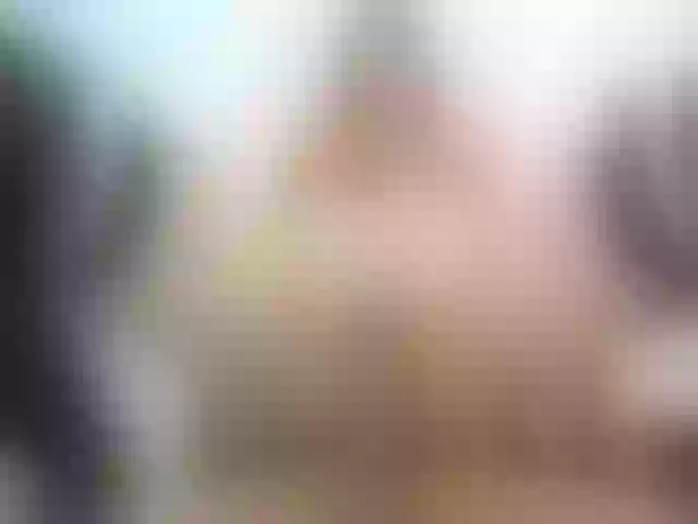 Live sex webcam photo for SexyKata #265796006