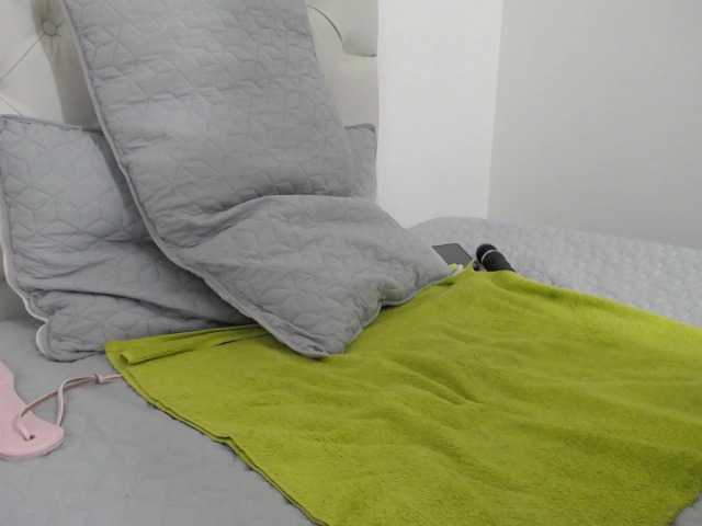 Live sex webcam photo for isabella-smit #265909132