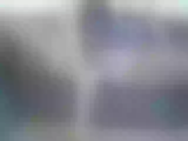 Live sex webcam photo for ladysquirt89 #265908357