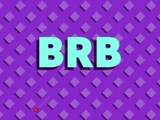 Live sex webcam photo for Azul69- #265910731