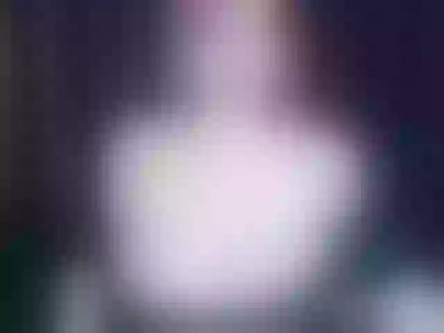 Live sex webcam photo for Spaarkless #265908220