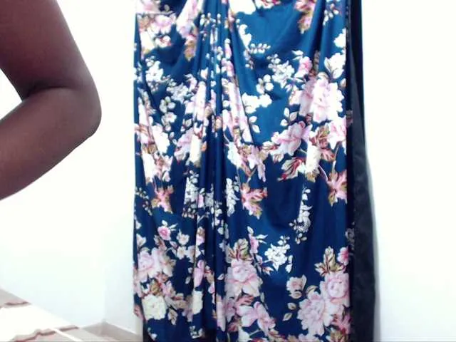 Live sex webcam photo for anasexyq #266002908