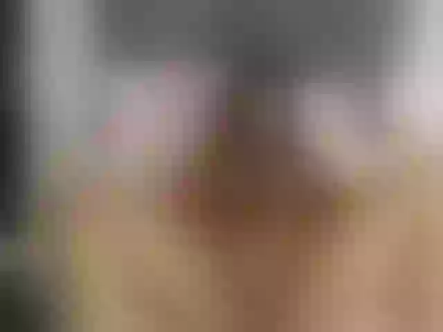 Live sex webcam photo for LisaEbonny #265909480