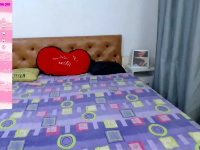 Live sex webcam photo for xkarinagirlx #266120857