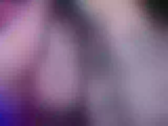 Live sex webcam photo for samantha-rock #265798902