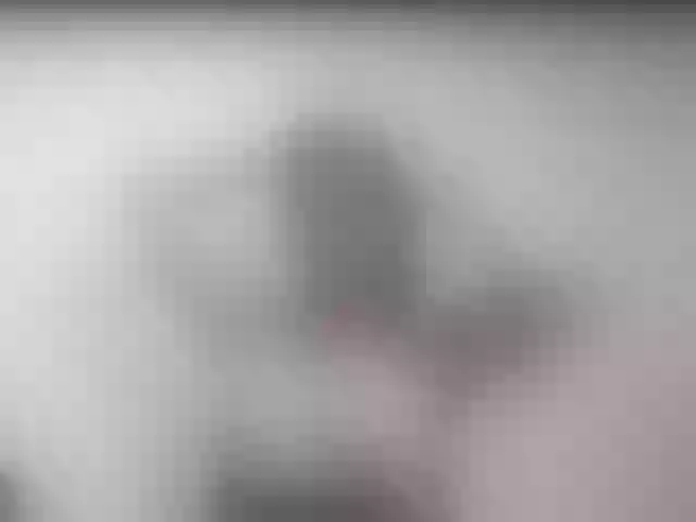 Live sex webcam photo for violettadante #266001911