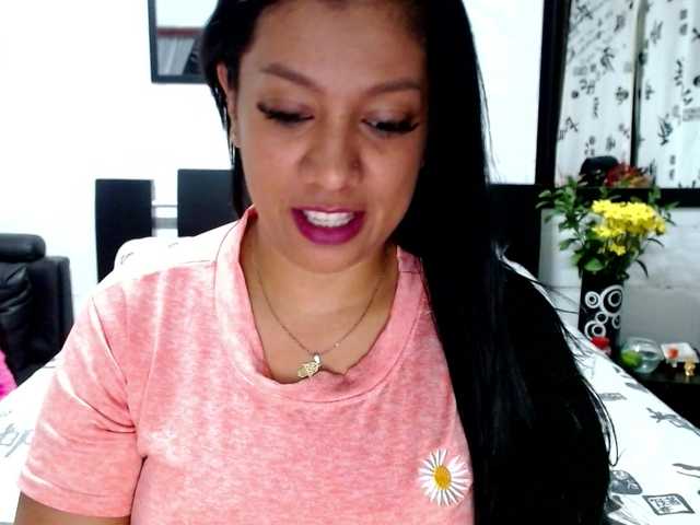 Live sex webcam photo for DIVASEX99 #265797376