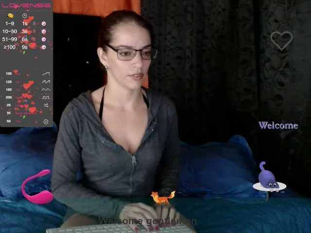Live sex webcam photo for Dominitrix666 #265799693