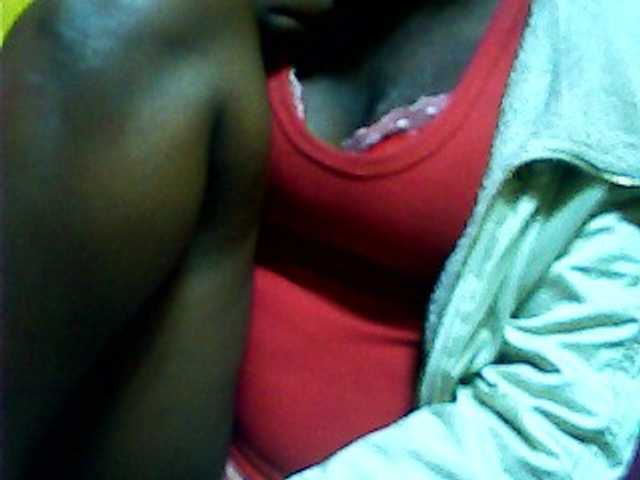 Live sex webcam photo for mastirbi #266003260