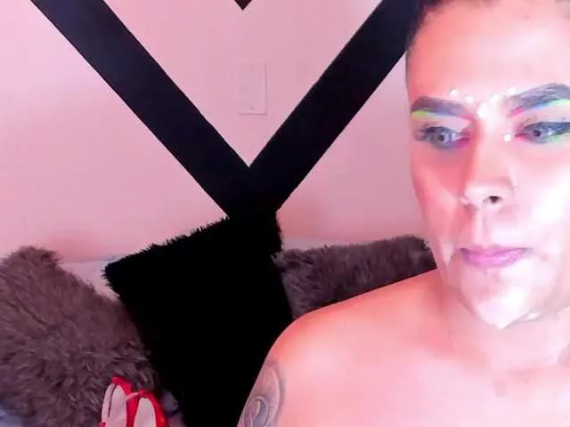 Live sex webcam photo for Alexa-firee #265797347