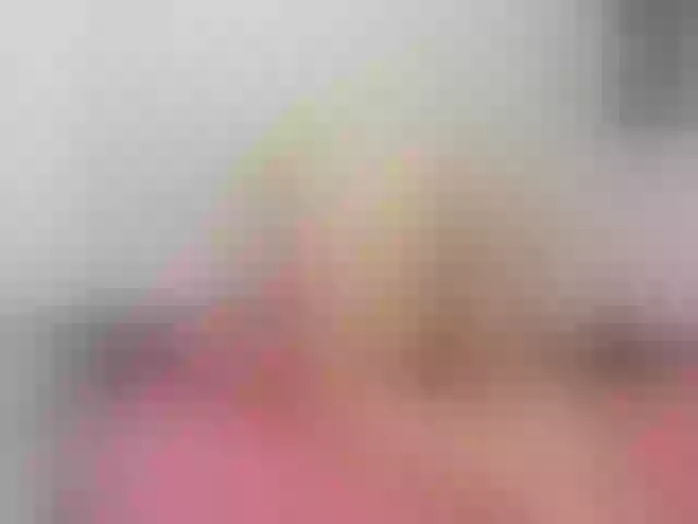 Live sex webcam photo for suggar-milf #266002408