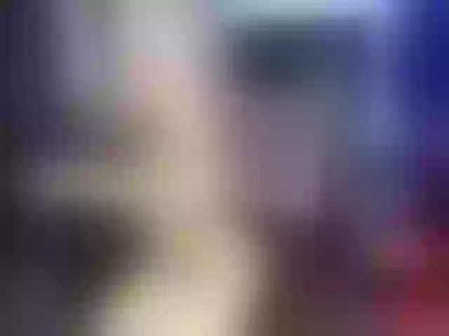 Live sex webcam photo for kika-Co #266119104