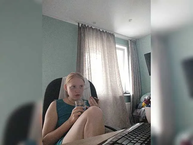 Live sex webcam photo for Marmeladj #265908996