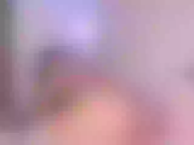 Live sex webcam photo for DianyAngeel #265909830