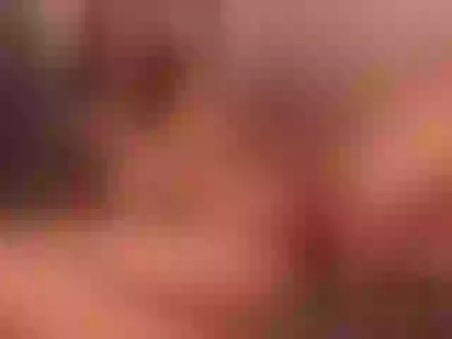 Live sex webcam photo for avolood #266119319