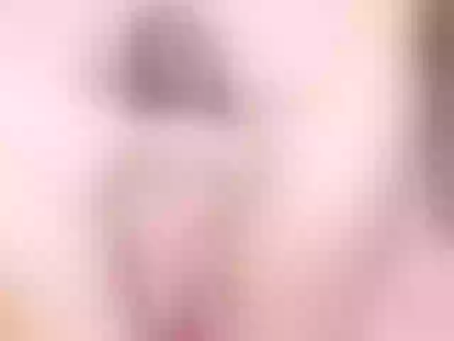 Live sex webcam photo for Joanne-Becket #266119747