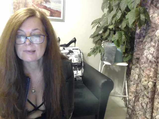 Live sex webcam photo for HelenBerg #266119988