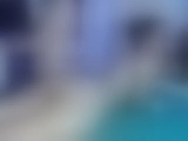 Live sex webcam photo for PartyGirls111 #266119928