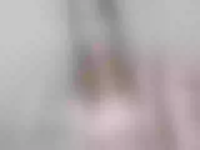 Live sex webcam photo for RenataPrada #265796654