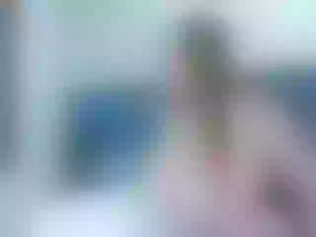 Live sex webcam photo for RenataPrada #266120141