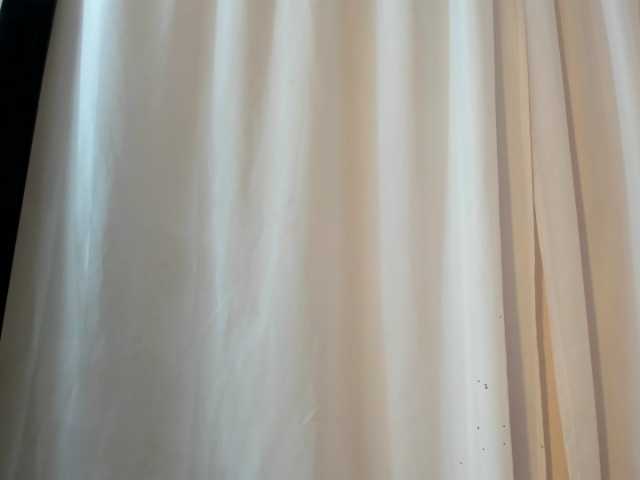 Live sex webcam photo for kathleen-brow #266122627