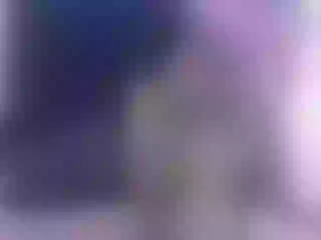 Live sex webcam photo for Agatha-Hot #266004001