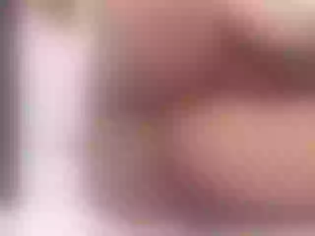 Live sex webcam photo for Esmeralda-Tor #265798071