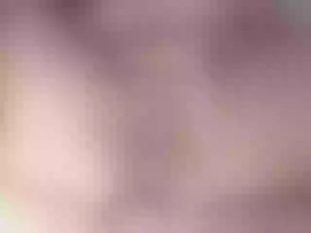 Live sex webcam photo for ethereal3113 #266121661