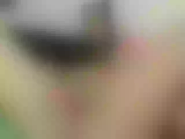 Live sex webcam photo for Ariana-bel #265797327