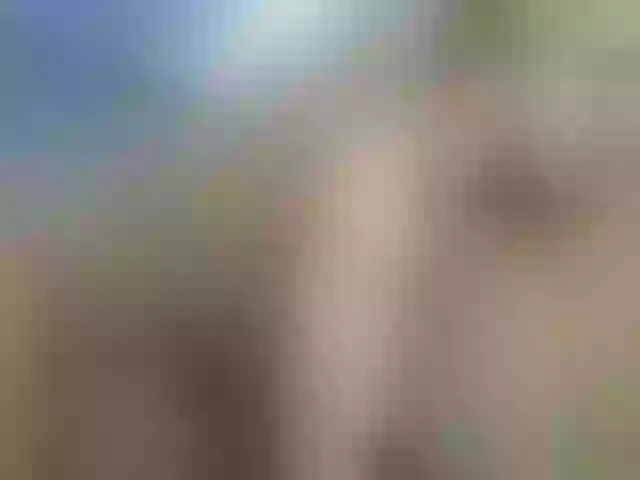 Live sex webcam photo for KarmaSex #266119476