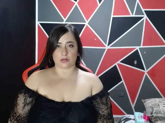 Live sex webcam photo for manuela141 #265909785