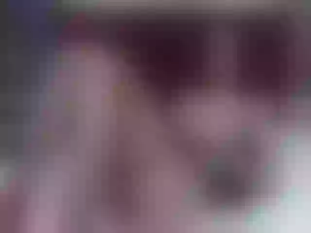 Live sex webcam photo for Ashley-Tisdal #265798738