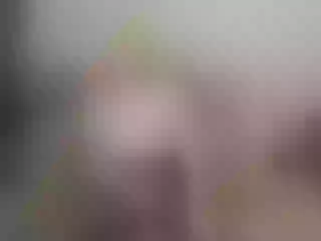 Live sex webcam photo for linalike #266002099